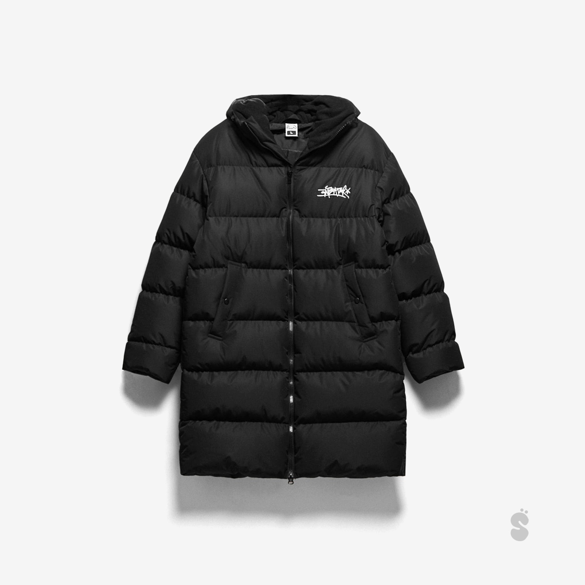 Куртки/Ветровки